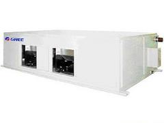 嘉峪關(guān)商用空調(diào)廠家——甘肅商用空調(diào)批發(fā)價(jià)格怎么樣