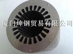 福建優(yōu)質(zhì)電工鋼哪里好，海滄電工鋼