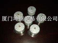 集美無(wú)取向矽鋼片_大量供應(yīng)報(bào)價(jià)合理的矽鋼片