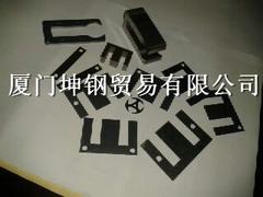 優良的SPCEN冷軋板深沖料上哪買  |優質高強度冷軋板卷