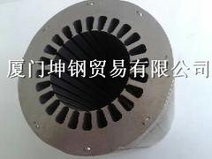 集美冷軋鋼板卷：廈門哪里有賣可信賴的冷軋鋼板卷