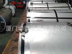 翔安電工鋼批發——福建信譽好的電工鋼供應商當屬坤鋼貿易