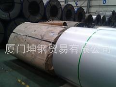 同安冷軋鋼板卷|廈門哪里有賣優質冷軋鋼板卷