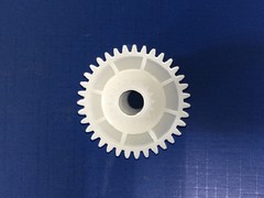 打印機(jī)內(nèi)的零件_專業(yè)的化油器塑膠零件推薦