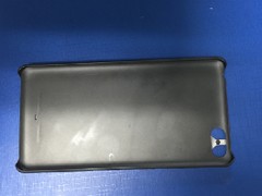 代理各種塑膠零件部品 深圳優(yōu)質(zhì)的各種塑膠零件部品提供商