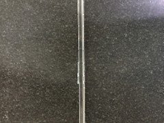 優(yōu)質(zhì)的手機外殼保護套，深圳信譽好的化油器塑膠零件哪里買