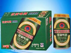 銷量好的珠江啤酒批發(fā)市場推薦_北京小麥王啤酒