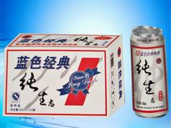果啤廠家 德州地區(qū)哪里有賣優(yōu)質(zhì)的白瓶菠蘿啤