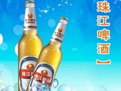 青島特制啤酒代理|哪里有供應(yīng)超值的青島嶗岸特制啤酒