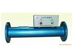 新款上市通達(dá)翅片管散熱器 青海空氣加熱器