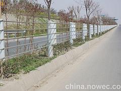 優質邊坡防護網——搶手的邊坡防護網哪里買