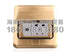 文昌三雄極光_海南知名LED球泡燈供應商