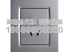{gx}節能LED球泡燈當選海南聯興貿易——定安三雄極光