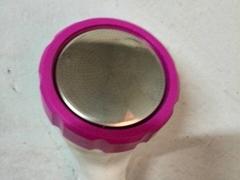 具有口碑的微噴帶，哪里有賣_陜西西安微噴帶