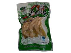 買(mǎi)鵪鶉蛋就來(lái)雨楓食品——鵪鶉蛋哪家買(mǎi)