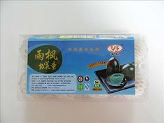 松花蛋雨楓食品專業(yè)供應(yīng)——批發(fā)松花蛋