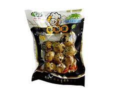 劃算的鵪鶉蛋——價格合理的鵪鶉蛋上哪買