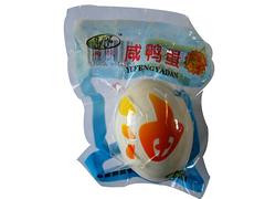 雨楓食品-知名的咸鴨蛋供貨商，咸鴨蛋價(jià)位