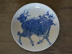 工藝陶瓷禮品：山東景德鎮(zhèn)gd瓷器供應(yīng)商推薦