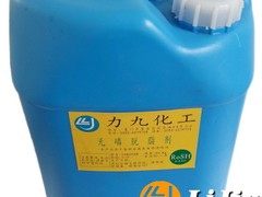 提供無磷脫脂粉：知名廠家為你推薦價格公道的無磷脫脂粉