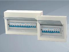 小型終端配電箱廠家——南寧哪里有供應質量好的廣西終端配電箱