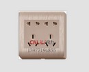 桂林漏電保護(hù)器：口碑好的廣西空開(kāi)漏電保護(hù)器要到哪買(mǎi)