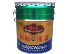 工業(yè)防腐涂料要上哪買比較好_阿勒泰地坪漆