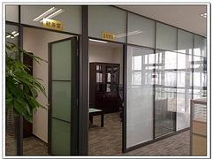 南平辦公隔斷_福建價(jià)格合理的辦公隔斷批銷(xiāo)