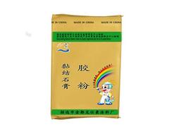 新款黏結(jié)石膏膠粉龍仕豪涂料供應 廣東黏結(jié)石膏膠粉