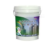 福建混凝土防水堵漏產(chǎn)品：供應(yīng)山東熱銷的滲透結(jié)晶液(一型)