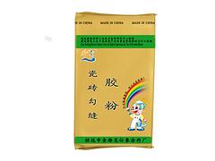 澳門瓷磚粘結(jié)粉_專業(yè)的瓷磚勾縫膠粉火熱供應中