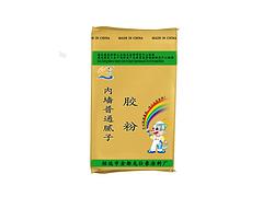 龍仕豪涂料供應(yīng)價格適中的粘結(jié)石膏膠粉【火熱暢銷】|萊州膠粉系列