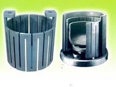 山東石墨加熱器廠家_臨朐石墨加熱器