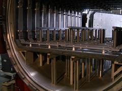福建石墨制品價(jià)格：山東價(jià)格合理的石墨制品哪里有賣