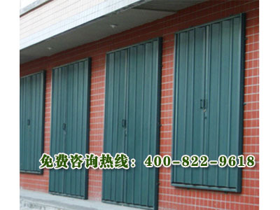 威海pvc護欄 山東專業的PVC護欄廠商推薦