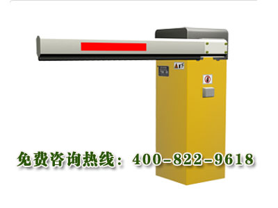 不銹鋼卷簾門找哪家 專業(yè)卷簾門定做