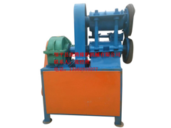 規(guī)模大的圈口鋼絲分離機(jī)廠家，圈口鋼絲分離機(jī)價(jià)格