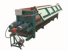 魯鋼機械專業供應鼓式削片機，福建鼓式削片機
