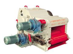 聊城削片機：上等削片機廠家魯鋼機械供應
