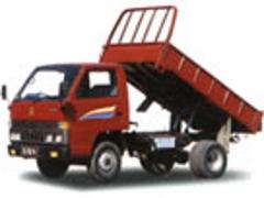 建筑用型材價位 大量供應(yīng)優(yōu)質(zhì)的建筑用型材