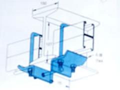 無(wú)錫哪里有賣(mài)物美價(jià)廉機(jī)械專(zhuān)用型材|常州機(jī)械用型材