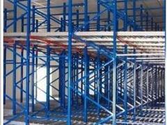 供應無錫好用的建筑型材 無錫建筑型材