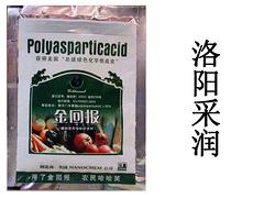 北京洛陽金回報葉面肥 價格合理的金回報35%5kg裝生態(tài)葉面肥洛陽采潤公司供應