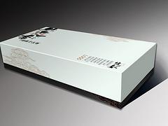 創(chuàng)意廣告設計優(yōu)選峰創(chuàng)海威企劃傳媒 戶外廣告設計多少錢