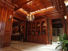 張掖酒店烤漆掛板_知名的酒店烤漆掛板公司