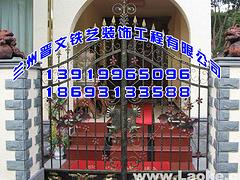 好用的鋼梯消防通道，廠家火熱供應(yīng) 海東鐵藝