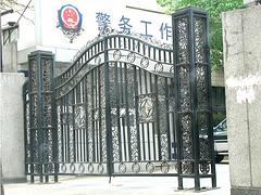 哪里可以買到實惠的陽臺護欄：定西草坪護欄