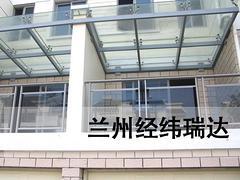 銀川小區(qū)鐵藝護欄 知名的陽臺護欄廠商