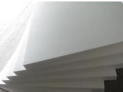 物超所值的葡萄泡沫箱哪里有供應：金昌葡萄箱公司