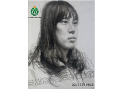 素描培訓(xùn)專業(yè)機構(gòu)，平?jīng)鏊孛枧嘤?xùn)